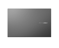 ASUS K413JA-EB548T Intel i5-1035G1/8GB/512GB SSD/14" FHD/Windows - 1391484 - zdjęcie 10